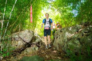 BIB: 
                            <button type="button" onclick="openModal(22088574)" class="btn btn-primary btn-sm float-right btn-popup" data-toggle="modal" data-target=".modal-high-quality">
                        <i class="fas fa-shopping-cart"></i> Add to Cart
                    </button>
                                            <button type="button" onclick="isThisMe(22088574, true)" class="btn btn-success btn-sm float-right btn-popup btn-isme hidden" data-toggle="tooltip" data-placement="bottom" title="นี่คือรูปของคุณใช่ไหม คลิกที่นี่เพื่อเอาเข้าอัลบั้ม">
                        <i class="fas fa-plus"></i> Add to album
                    </button>
                    <button type="button" onclick="isThisMe(22088574, false)" class="btn btn-warning btn-sm float-right btn-popup btn-isnotme hidden">
                        <i class="fas fa-ban"></i> Remove from album
                    </button>